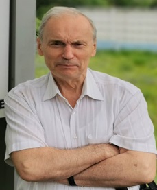 Alexander Maltsev